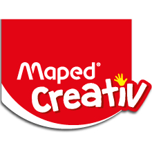 MAPED CREATIV